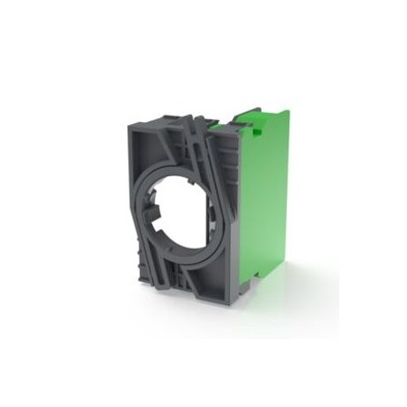 Rafi Switch Contact Blocks / Switch Kits Rafix 22 Qr Switch Element W. Coupling 1.20.124.002/0000